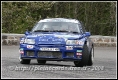 Vainqueur groupe F2000